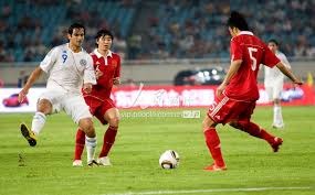 今夏英超球员合同到期潮将引发大规模转会