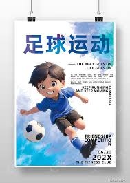 长虹AI家电助力川渝皖三城地铁足球专列启程