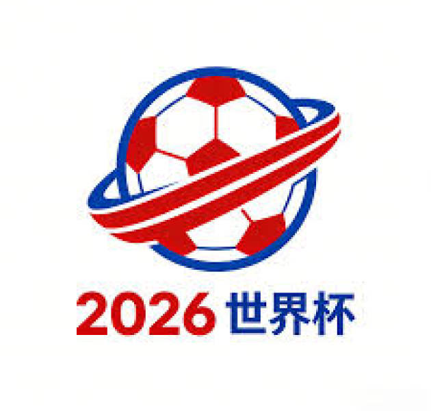 6月14日 12:00